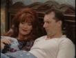 "Married... with Children" Un-Alful Entry | ShotOnWhat?