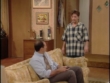 "Married... with Children" User Friendly | ShotOnWhat?