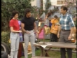 "Married... with Children" Yard Sale | ShotOnWhat?