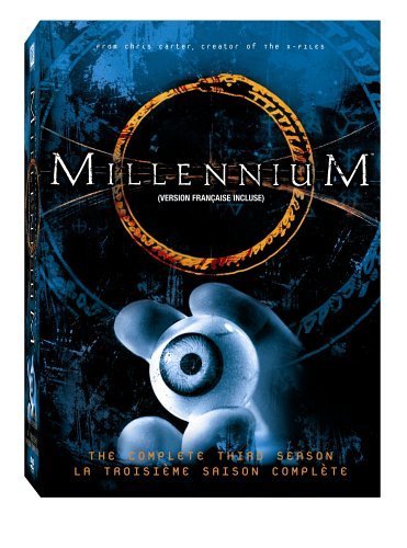 "Millennium" Borrowed Time