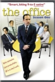"The Office" Hot Girl | ShotOnWhat?