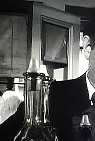 &quot;Rawhide&quot; Encounter at Boot Hill