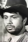 "Rawhide" Hostage for Hanging | ShotOnWhat?