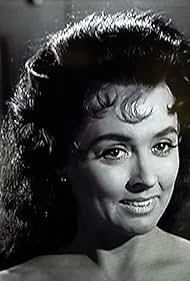 "Rawhide" Incident at Spanish Rock