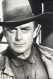 "Rawhide" Incident of Judgment Day | ShotOnWhat?
