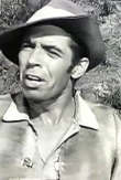 "Rawhide" Incident of the Boomerang | ShotOnWhat?