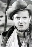 "Rawhide" Incident of the Pale Rider | ShotOnWhat?