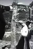 "Rawhide" Incident of the Peyote Cup | ShotOnWhat?