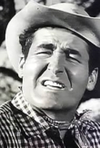 "Rawhide" Texas Fever | ShotOnWhat?