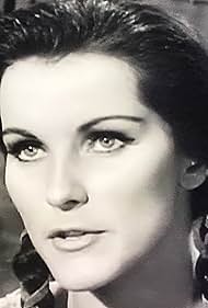 "Rawhide" Hostage Child