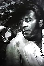 &quot;Rawhide&quot; Walk into Terror