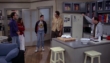 "Seinfeld" The Busboy | ShotOnWhat?