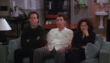 "Seinfeld" The Cartoon | ShotOnWhat?