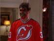 "Seinfeld" The Face Painter | ShotOnWhat?