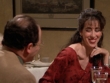 "Seinfeld" The Fix Up | ShotOnWhat?