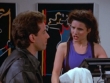 "Seinfeld" The Implant | ShotOnWhat?