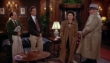 "Seinfeld" The Jacket | ShotOnWhat?