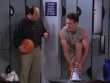 "Seinfeld" The Jimmy | ShotOnWhat?