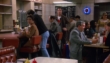 "Seinfeld" The Maid | ShotOnWhat?