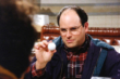 "Seinfeld" The Marine Biologist | ShotOnWhat?