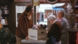 "Seinfeld" The Mom and Pop Store | ShotOnWhat?