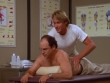 "Seinfeld" The Note | ShotOnWhat?