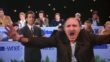 "Seinfeld" The Pledge Drive | ShotOnWhat?