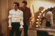 "Seinfeld" The Puffy Shirt | ShotOnWhat?