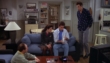 "Seinfeld" The Revenge | ShotOnWhat?