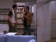 "Seinfeld" The Robbery | ShotOnWhat?