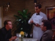 "Seinfeld" The Soup | ShotOnWhat?