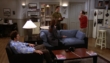 "Seinfeld" The Statue | ShotOnWhat?