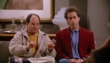 "Seinfeld" The Ticket | ShotOnWhat?