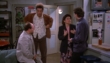 "Seinfeld" The Visa | ShotOnWhat?