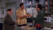 "Seinfeld" The Wizard | ShotOnWhat?