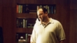 "The Sopranos" Calling All Cars | ShotOnWhat?