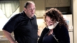 "The Sopranos" Cold Cuts | ShotOnWhat?