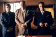 "The Sopranos" Fortunate Son | ShotOnWhat?