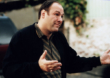 "The Sopranos" I Dream of Jeannie Cusamano | ShotOnWhat?