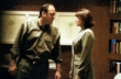 "The Sopranos" Pax Soprana | ShotOnWhat?