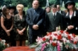 "The Sopranos" Proshai, Livushka | ShotOnWhat?