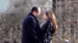 "The Sopranos" The Telltale Moozadell | ShotOnWhat?
