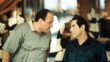"The Sopranos" Toodle-Fucking-Oo | ShotOnWhat?