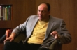 "The Sopranos" Unidentified Black Males | ShotOnWhat?