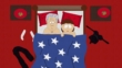 "South Park" Cartman's Mom is Still a Dirty Slut | ShotOnWhat?