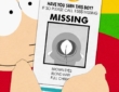 "South Park" How to Eat with Your Butt | ShotOnWhat?