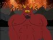 "South Park" Probably | ShotOnWhat?