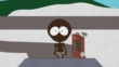 "South Park" Starvin' Marvin | ShotOnWhat?