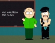 "South Park" The Death Camp of Tolerance | ShotOnWhat?