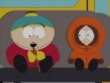 "South Park" World Wide Recorder Concert | ShotOnWhat?